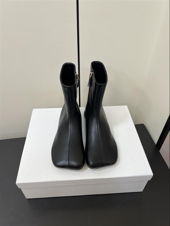 20251128173234544 360